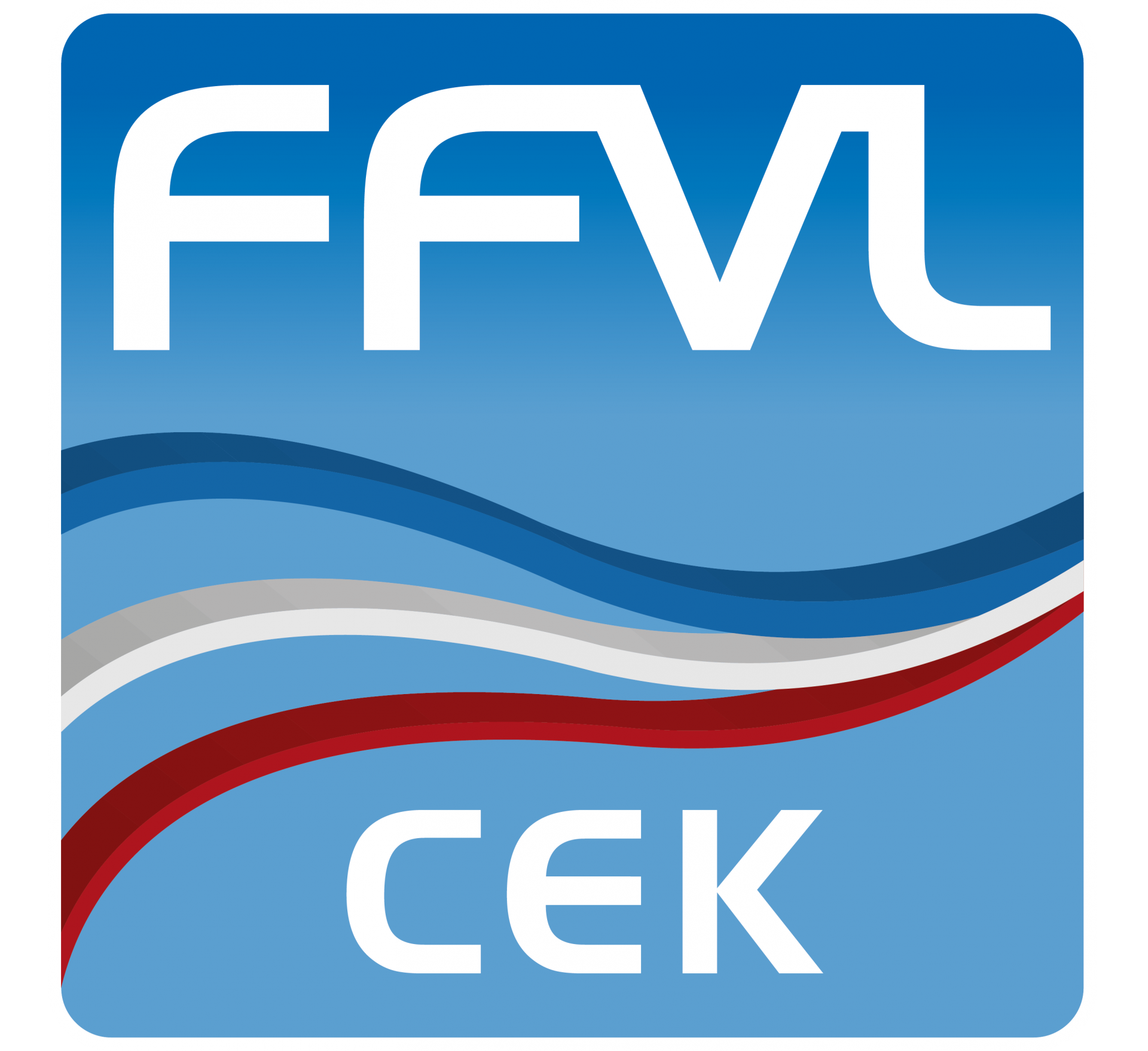 E.F.K