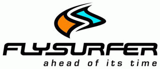FLYSURFER