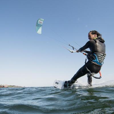 Flysurfer stoke3 uk bymiriamjoanna 25 1920px