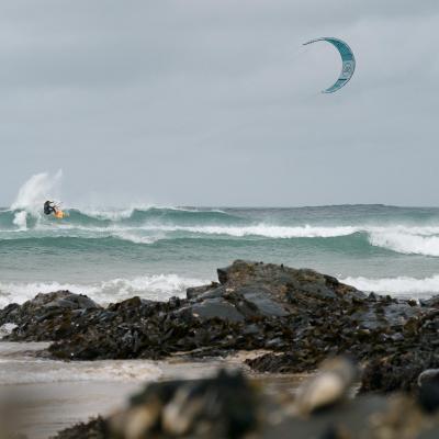 Flysurfer stoke3 uk bymiriamjoanna 8 1920px