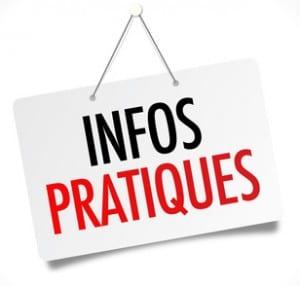 Infos pratiques1 300x286