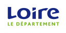 Logo loire fdblanc