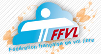 F.F.V.L