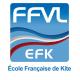 Logos ecole efk web