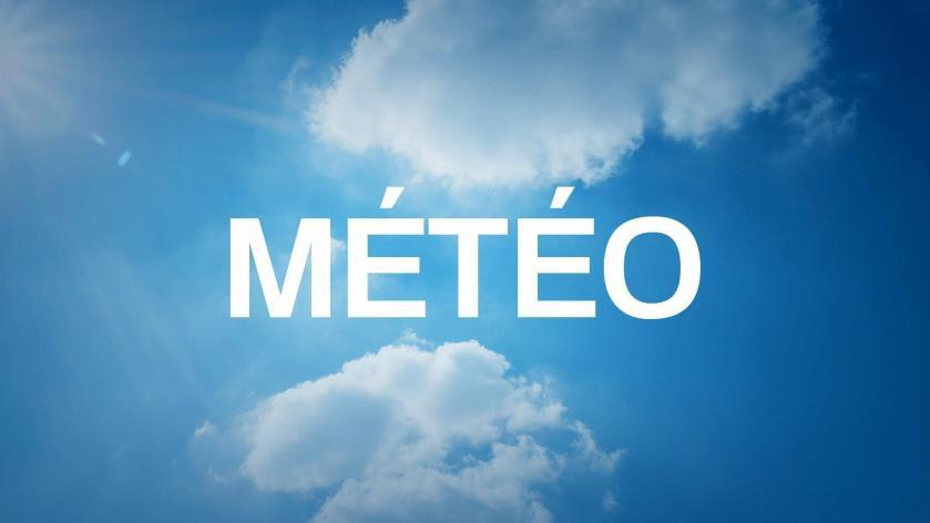 Meteo